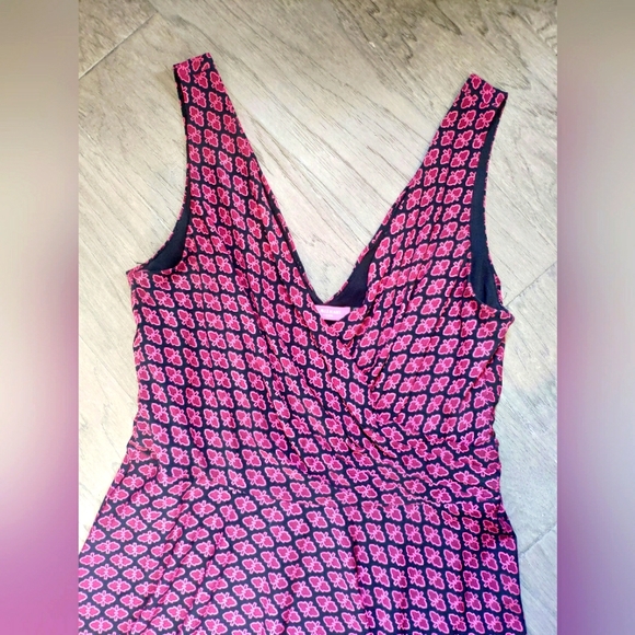 Isaac Mizrahi Dress - Picture 2 of 3